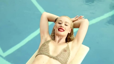 Sexiest Scenes of Self from Change Your Life. Sexy, SFW, bikini. 1006637