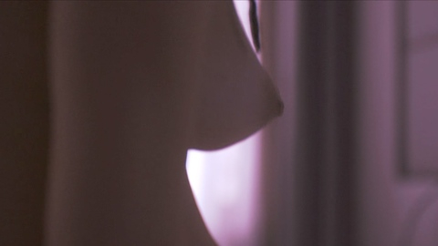 Rosaria Langellotto Naked as Matilde. Breasts, close-up, nude. 1007439