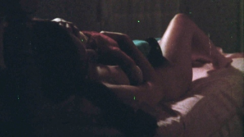 Marcia Forbes Naked in Toys Are Not for Children. Breasts, doll, nude. 1007689
