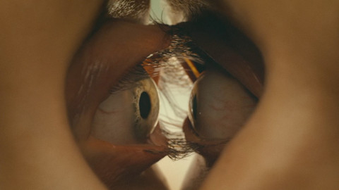 Hottest Millie Scenes. Cgi, Sexy. 1016709