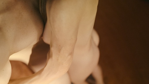Nudes of Millie from Together. Breasts, Butt, close up, hugging. 1012602