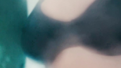 Hottest Jackie Scenes. Underwear, SFW, black bra. 1008885