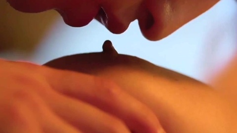B Adiya Naked as N/A. Breasts. 1009053
