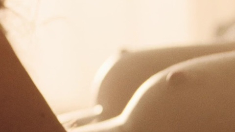 Michelle Williams Naked in Dying for Sex. Breasts, cunnilingus, in bed. 1009435