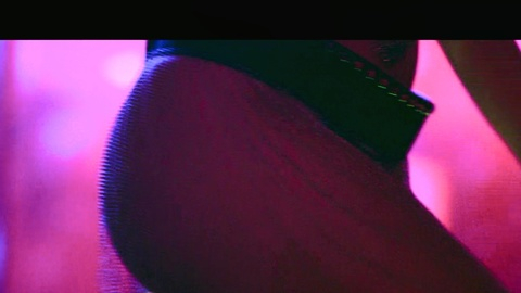 Sexiest N/A Scenes. Underwear, SFW, panties. 1011130