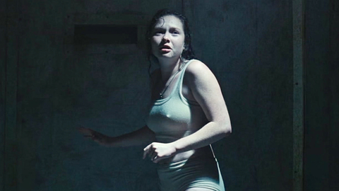 Hottest Zoe Margaret Colletti Scenes. Sexy, Underwear, SFW, pokies. 1011675