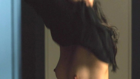 Vimala Pons Nude as Emilia. Breasts, brunette, nude. 1011764