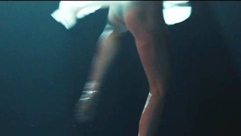 Sexiest Eve Scenes. Underwear, SFW, ballerina. 1013338