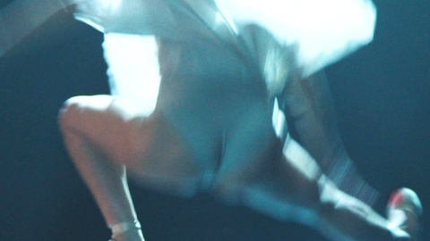 Hottest Eve Scenes. Underwear, SFW, ballerina. 1013337