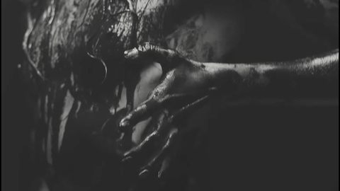 Taylor Momsen Nude as Self. Breasts, b&w, black and white. 1013396