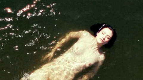 Lera Abova in Honey Don't! (2025) Breasts Bush Breasts Brunette 1013531