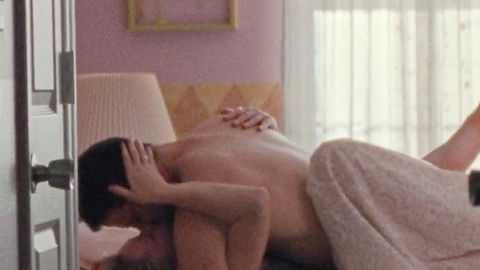 Sexiest Leigh Wainscott Scenes. Sexy, Underwear, A-list, SFW. 1015858