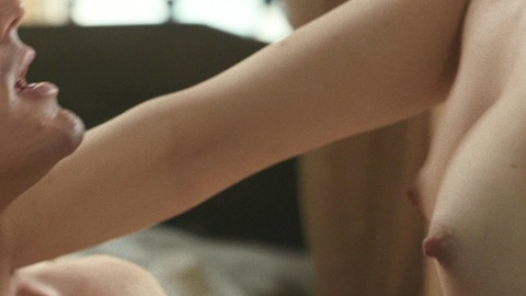 Nudes of Westminster Handmaid from Robin Hood. Breasts, cowgirl, nude. 1015206
