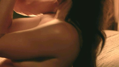 Hottest Marian Scenes. Sexy, SFW, brunette. 1015557