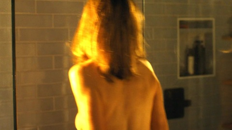 Hottest Rebecca Falcone Scenes. Sexy, SFW, blonde. 1015743