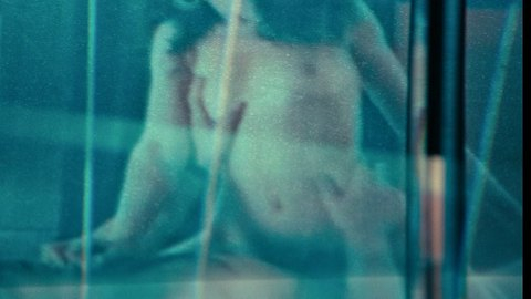 Sophia Shkliaruk Nude in PONIES. Breasts, cowgirl, nude. 1016482