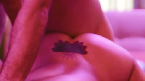 Nudes of Eme from Pabuya. Butt. 1016724