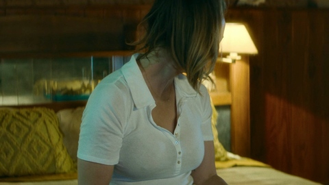 Hottest Alice Monroe Scenes. Sexy, A-list, SFW. 1016865