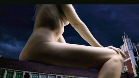 Hottest Alice Scenes. Sexy, Body Double, SFW, blonde. 1016973