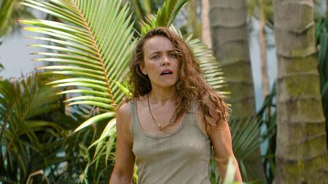Hottest Linda Liddle Scenes. Sexy, SFW, beach. 1018539
