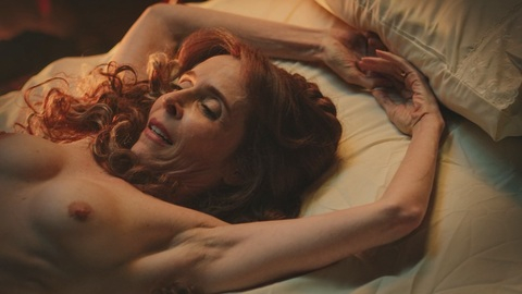 Deborah Evelyn in Madam Beja (2026) Breasts Bedroom Breasts 1017826