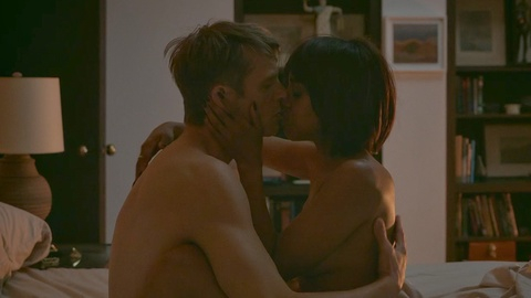 Imperfect Women's Sexiest Scenes with Kerry Washington. Sexy, Black, black woman. 1018248