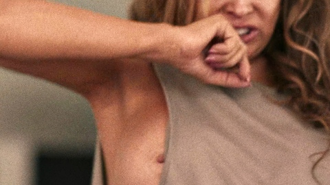 Carmen Electra in Dear Killer Nannies (2026) Breasts Breasts Brunette 1018396