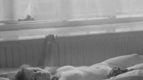 Barbara Clifton in Taking Tiger Mountain: Revisited (2019) Breasts Bush Breasts Bush 1018517