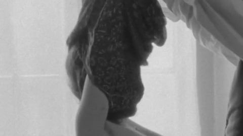 Barbara Clifton in Taking Tiger Mountain: Revisited (2019) Breasts Breasts 1018514