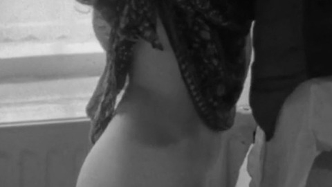 Barbara Clifton in Taking Tiger Mountain: Revisited (2019) Bush Bush 1018518