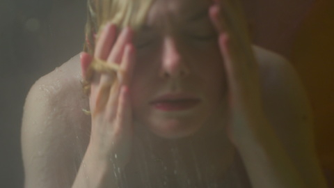 Elle Fanning in Margo's Got Money Troubles (2026) Breasts Blonde Breasts 1018719