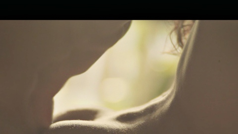 Penélope Guerrero Nude as Noa. Butt, Transgender, brunette. 1018802