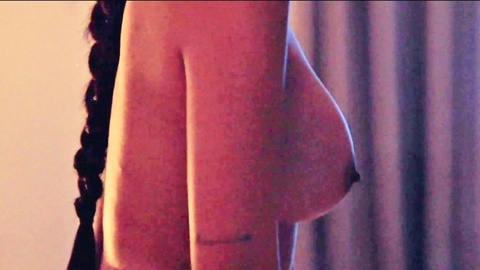 Jenn Rosa in Sem Break (2025) Breasts Breasts 1018926