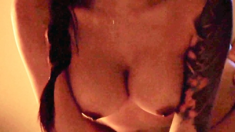 Jenn Rosa in Sem Break (2025) Breasts Breasts 1018931