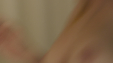 Natalia Rodríguez in Alpha Males (2022) Breasts Blurry Close Up 1018837