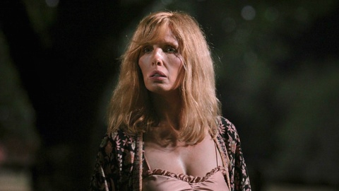 Hottest Beth Dutton Scenes. Sexy, milf, pokies. 1019379