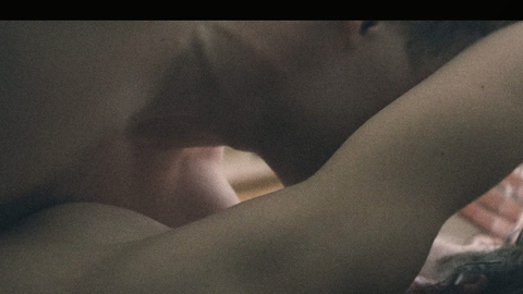 Sexiest Tanya Mironova Scenes. Sexy, SFW, brunette. 1019602