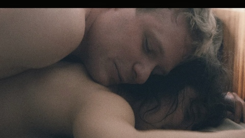Hottest Tanya Mironova Scenes. Sexy, SFW, brunette. 1019601