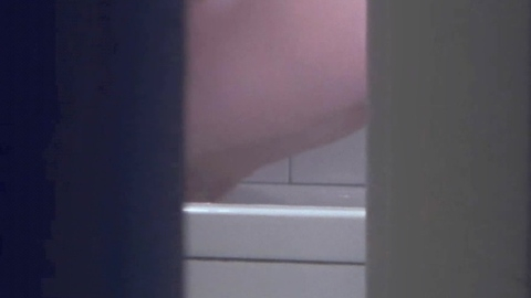 Hottest Amy Forsyth Scene in Inedia. Sexy, getting into bath, nsfw. 1020182