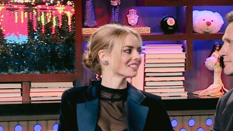 Over Your Dead Body's Sexiest Scenes with Samara Weaving. Sexy. 1020618