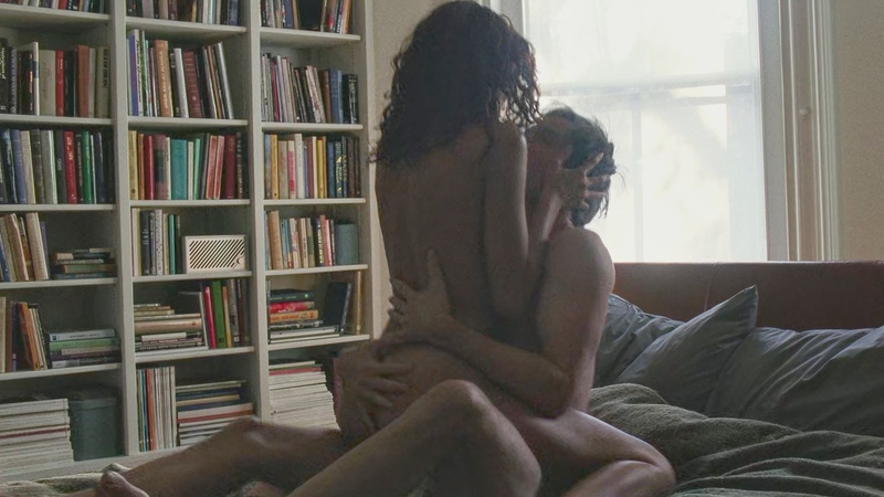Emma from The Drama Naked. Butt, Black, black woman. 1020797