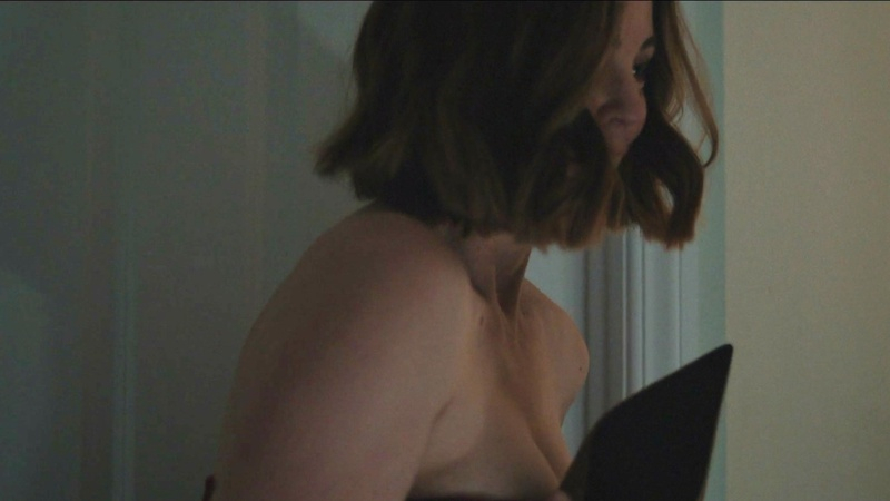 Sexiest Mia Scenes. Sexy, SFW, brown hair. 1020832
