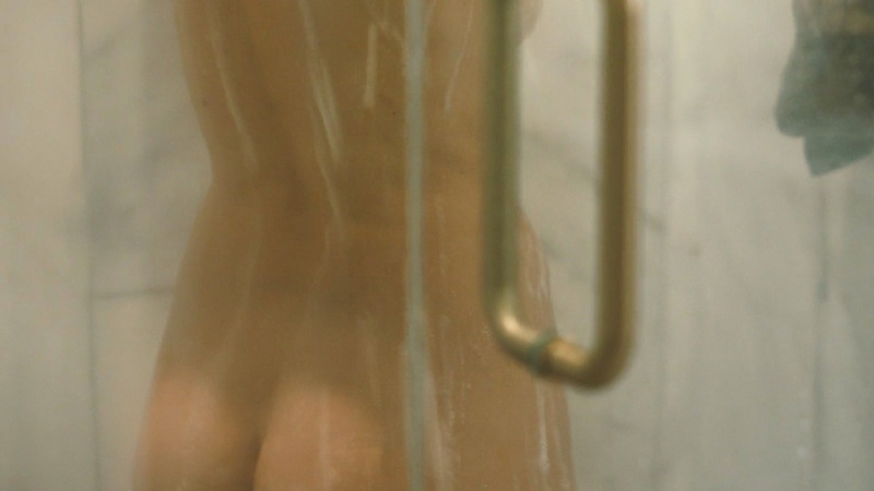 Elizaveta Neretin Naked as Oleksandra Balakin. Butt, Middle Eastern, bath. 1021761