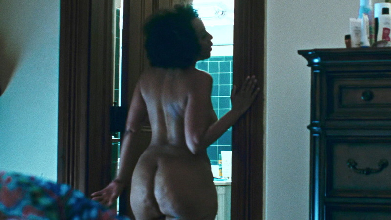 Mia Hunt Nude as Ms. Douglas. Butt. 1021688
