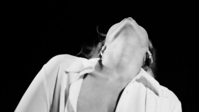 Nudes of Self from Different Religion. Breasts, Music Video, blonde. 1021926