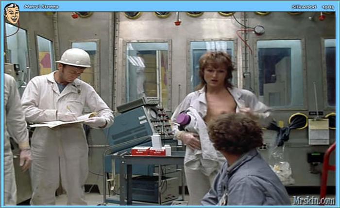 Magical Mams of Mamma Mia!