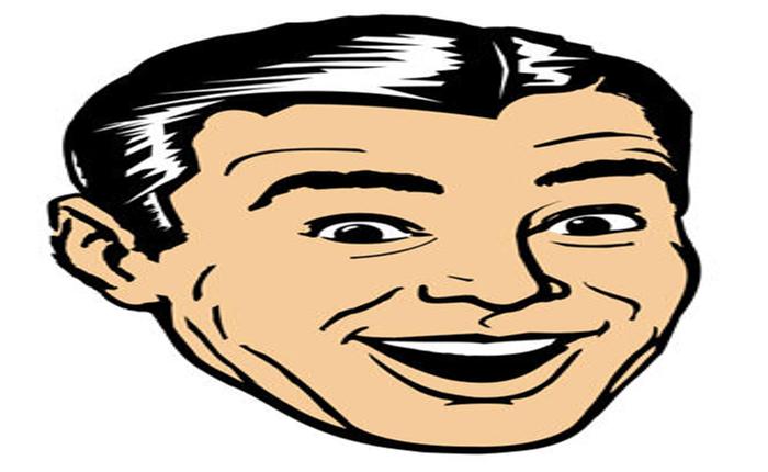 Mr. Skin Skintroduces the Dawn of a Nude Era—July 22, 2008