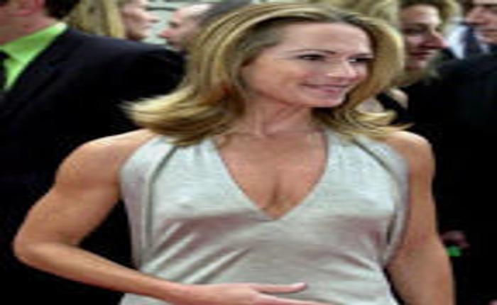 New and Nude Today at Mr. Skin Premium