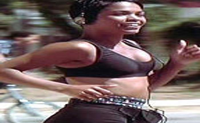 New and Nude Today at Mr. Skin Premium