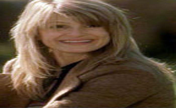 New and Nude Today at Mr. Skin Premium